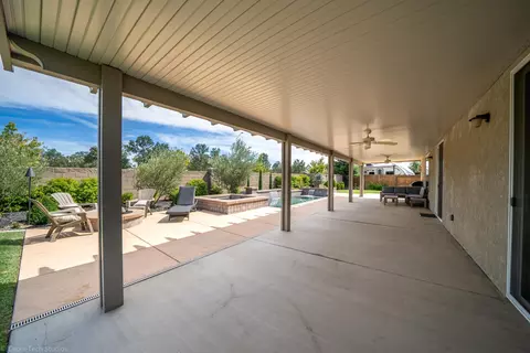 4075 Palm Springs Dr, Redding, CA 96002 photo 34