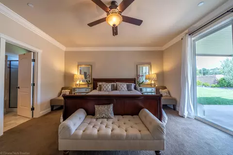 4075 Palm Springs Dr, Redding, CA 96002 photo 22