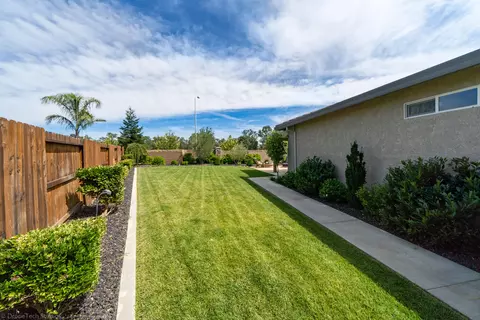 4075 Palm Springs Dr, Redding, CA 96002 photo 44