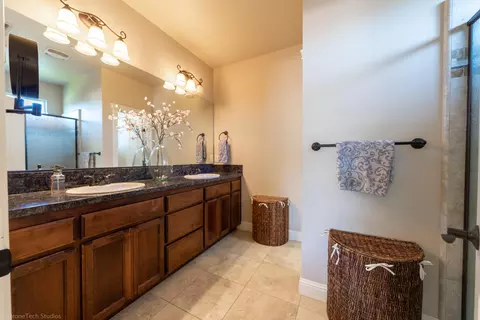 4075 Palm Springs Dr, Redding, CA 96002 photo 24