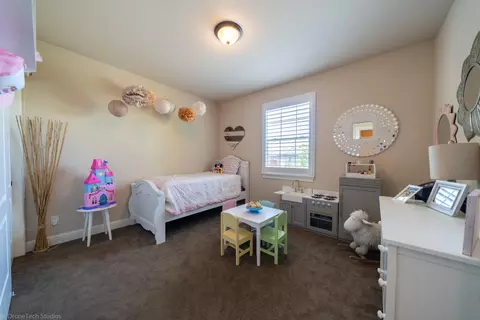 4075 Palm Springs Dr, Redding, CA 96002 photo 28