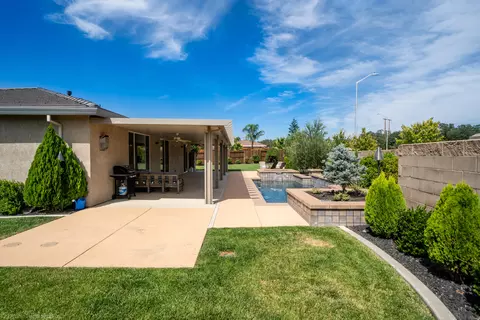 4075 Palm Springs Dr, Redding, CA 96002 photo 43