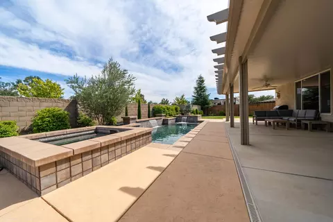 4075 Palm Springs Dr, Redding, CA 96002 photo 40