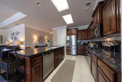 4075 Palm Springs Dr, Redding, CA 96002 photo 12