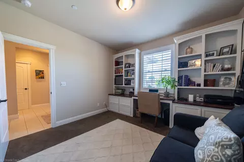 4075 Palm Springs Dr, Redding, CA 96002 photo 27