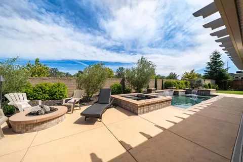4075 Palm Springs Dr, Redding, CA 96002 photo 39