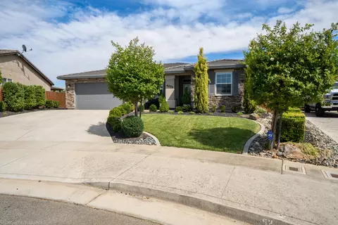 4075 Palm Springs Dr, Redding, CA 96002 photo 6