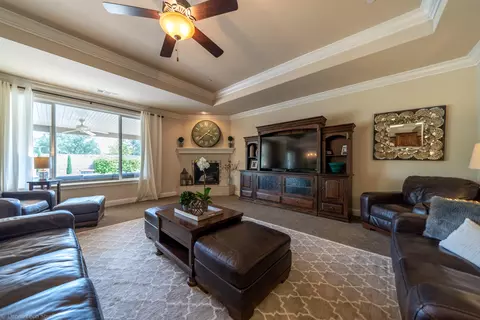 4075 Palm Springs Dr, Redding, CA 96002 photo 19