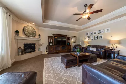 4075 Palm Springs Dr, Redding, CA 96002 photo 17