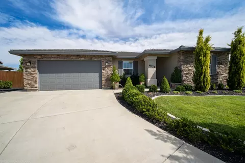 4075 Palm Springs Dr, Redding, CA 96002 photo 3
