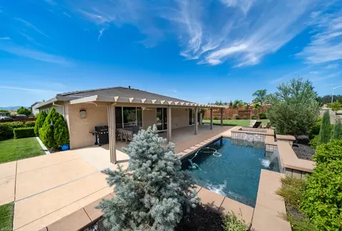 4075 Palm Springs Dr, Redding, CA 96002 photo 32