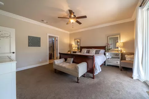 4075 Palm Springs Dr, Redding, CA 96002 photo 23