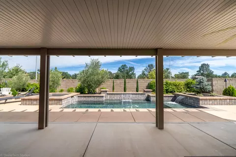 4075 Palm Springs Dr, Redding, CA 96002 photo 33