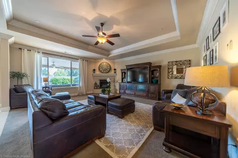 4075 Palm Springs Dr, Redding, CA 96002 photo 20