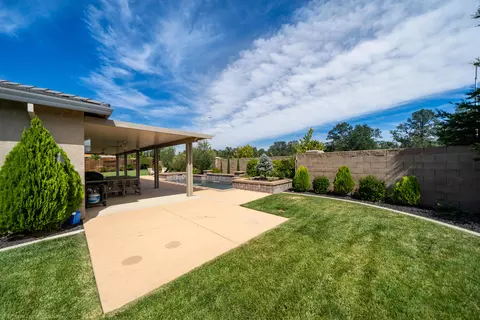 4075 Palm Springs Dr, Redding, CA 96002 photo 42