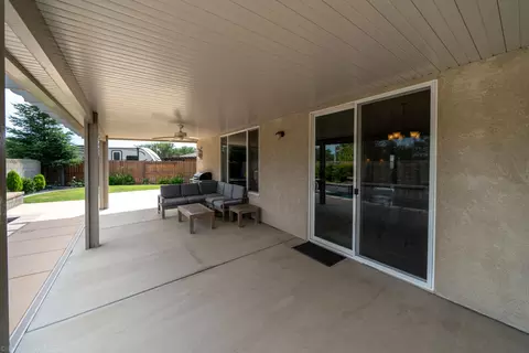 4075 Palm Springs Dr, Redding, CA 96002 photo 35