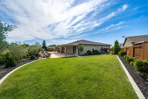 4075 Palm Springs Dr, Redding, CA 96002 photo 47