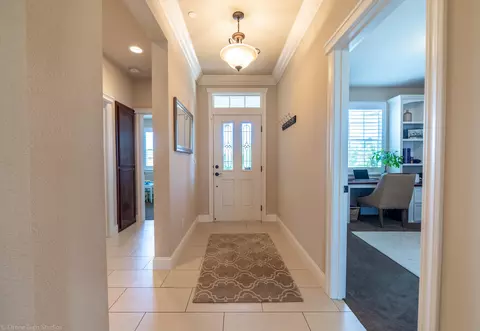 4075 Palm Springs Dr, Redding, CA 96002 photo 8