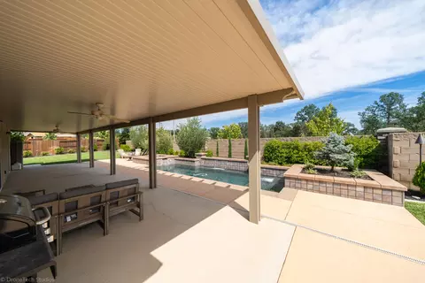 4075 Palm Springs Dr, Redding, CA 96002 photo 36