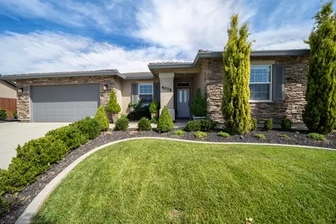 4075 Palm Springs Dr, Redding, CA 96002 photo 2