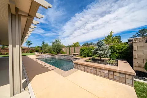 4075 Palm Springs Dr, Redding, CA 96002 photo 38
