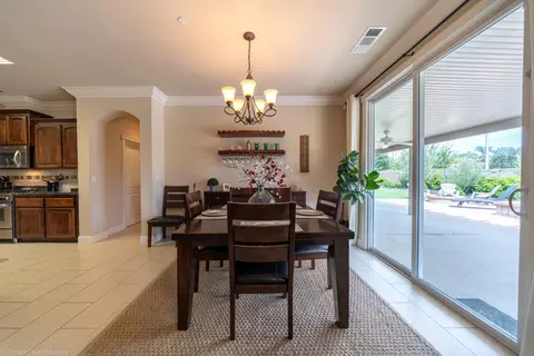 4075 Palm Springs Dr, Redding, CA 96002 photo 14