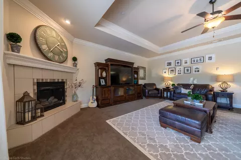 4075 Palm Springs Dr, Redding, CA 96002 photo 18