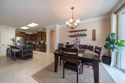 4075 Palm Springs Dr, Redding, CA 96002 photo 15