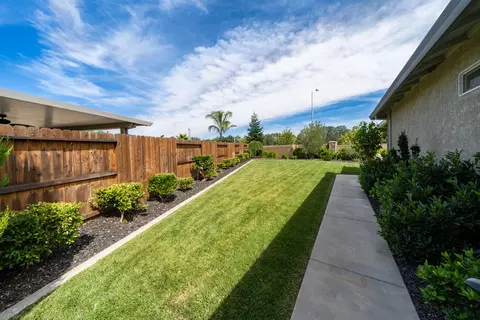 4075 Palm Springs Dr, Redding, CA 96002 photo 45