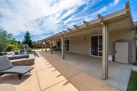 4075 Palm Springs Dr, Redding, CA 96002 photo 37