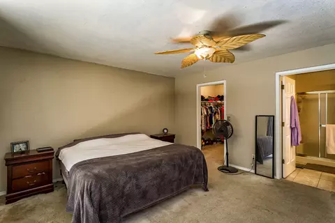 6973 Yvonne Ct, Redding, CA 96001 photo 22