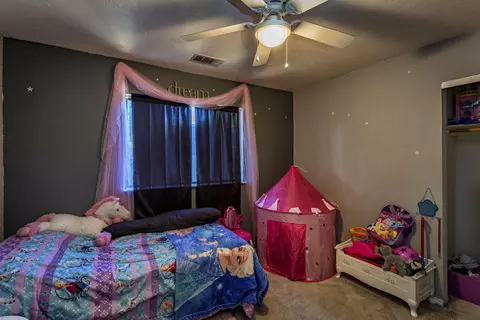 6973 Yvonne Ct, Redding, CA 96001 photo 20