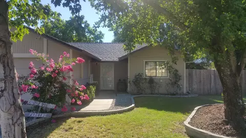 6973 Yvonne Ct, Redding, CA 96001 photo 3