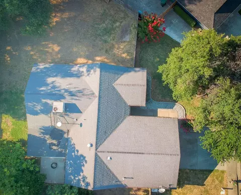 6973 Yvonne Ct, Redding, CA 96001 photo 25