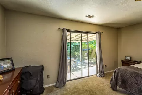 6973 Yvonne Ct, Redding, CA 96001 photo 21