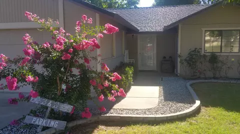 6973 Yvonne Ct, Redding, CA 96001 photo 5