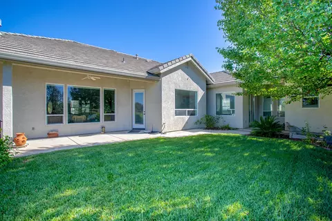 1999 Jolie Way, Redding, CA 96003 photo 39