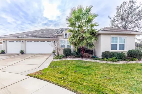 1999 Jolie Way, Redding, CA 96003 photo 32