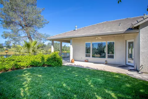 1999 Jolie Way, Redding, CA 96003 photo 2