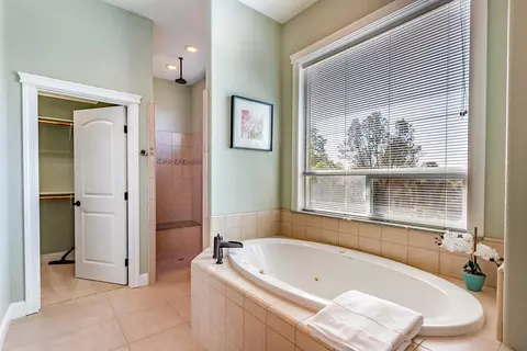 1999 Jolie Way, Redding, CA 96003 photo 16