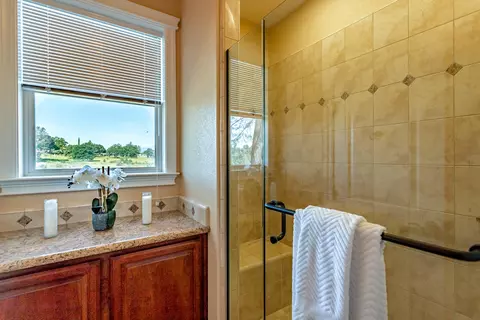 1999 Jolie Way, Redding, CA 96003 photo 22