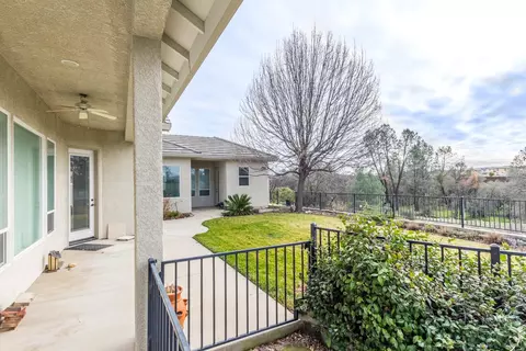 1999 Jolie Way, Redding, CA 96003 photo 28