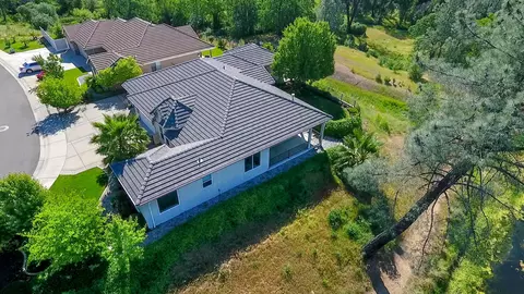 1999 Jolie Way, Redding, CA 96003 photo 36