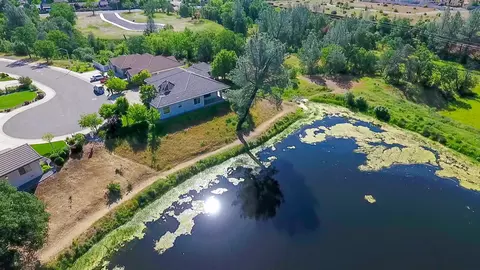 1999 Jolie Way, Redding, CA 96003 photo 38