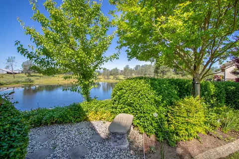 1999 Jolie Way, Redding, CA 96003 photo 34