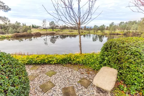 1999 Jolie Way, Redding, CA 96003 photo 25