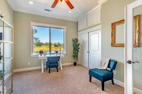 1999 Jolie Way, Redding, CA 96003 photo 13