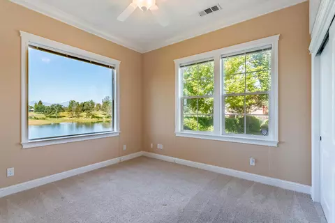 1999 Jolie Way, Redding, CA 96003 photo 23