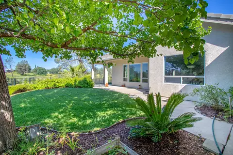 1999 Jolie Way, Redding, CA 96003 photo 33