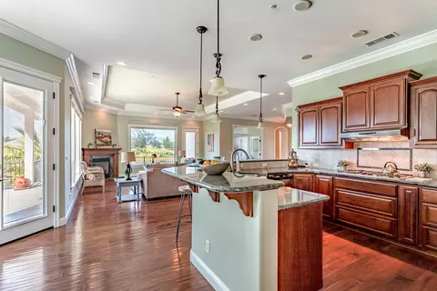 1999 Jolie Way, Redding, CA 96003 photo 7